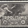 721